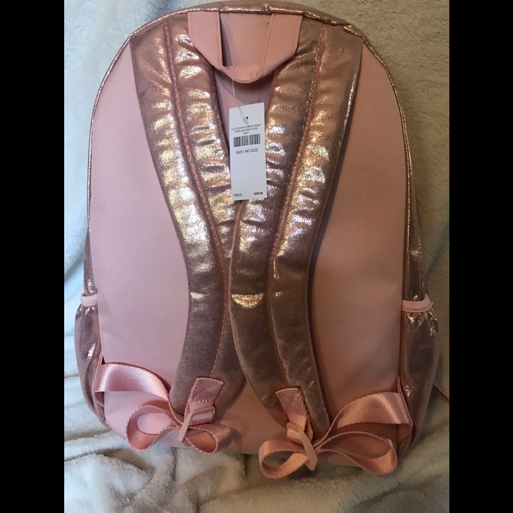 Backpack - Picture 6 of 9